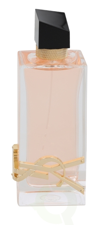 Yves Saint Laurent YSL Libre Edt Spray 90 ml in de groep BEAUTY & HEALTH / Geuren & Parfum / Parfum / Parfum voor haar bij TP E-commerce Nordic AB (C34338)