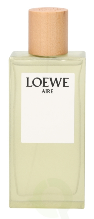 Loewe Aire Edt Spray 100 ml in de groep BEAUTY & HEALTH / Geuren & Parfum / Parfum / Parfum voor haar bij TP E-commerce Nordic AB (C34347)