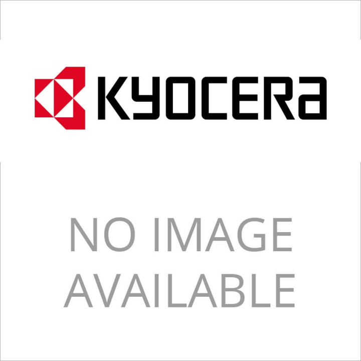 Kyocera Toner 1T02XD0NL0 TK-8375 Svart in de groep COMPUTERS & RANDAPPARATUUR / Printers & Accessoires / Inkt & Toner / Toner / Kyocera bij TP E-commerce Nordic AB (C34915)