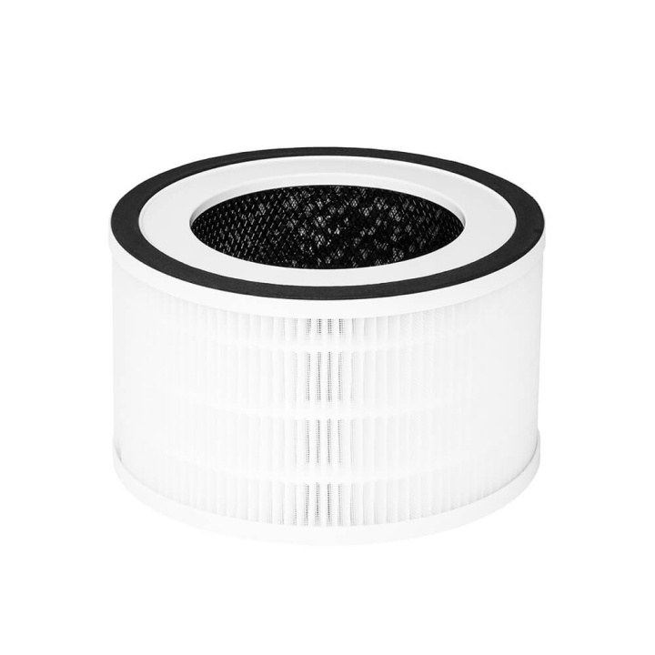 Hombli HEPA 13 Filter in de groep HUISHOUDEN & TUIN / Ventilatoren & Klimaatproducten / Luchtreinigers bij TP E-commerce Nordic AB (C35257)