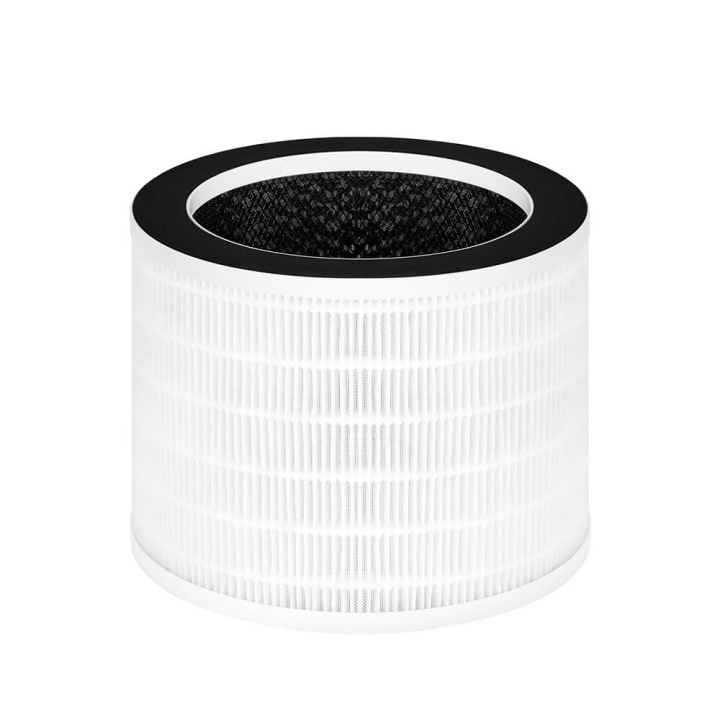 Hombli HEPA 13 Filter XL in de groep HUISHOUDEN & TUIN / Ventilatoren & Klimaatproducten / Luchtreinigers bij TP E-commerce Nordic AB (C35259)