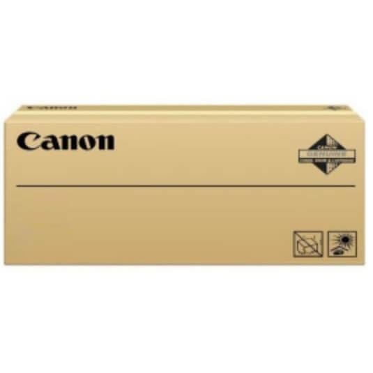 Canon Toner 5645C002 071 Svart in de groep COMPUTERS & RANDAPPARATUUR / Printers & Accessoires / Inkt & Toner / Toner / Canon bij TP E-commerce Nordic AB (C35291)