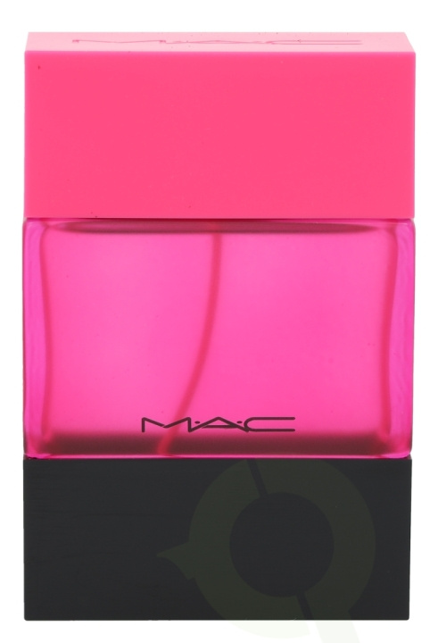 MAC Candy Yum Yum Edp Spray 50 ml in de groep BEAUTY & HEALTH / Geuren & Parfum / Parfum / Parfum voor haar bij TP E-commerce Nordic AB (C35456)