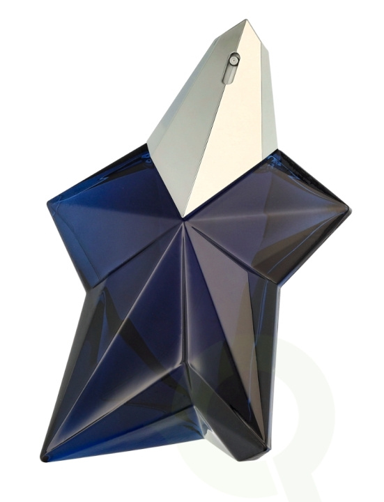 Thierry Mugler Angel Elixir Edp Spray Refillable 100 ml in de groep BEAUTY & HEALTH / Geuren & Parfum / Parfum / Parfum voor haar bij TP E-commerce Nordic AB (C35486)