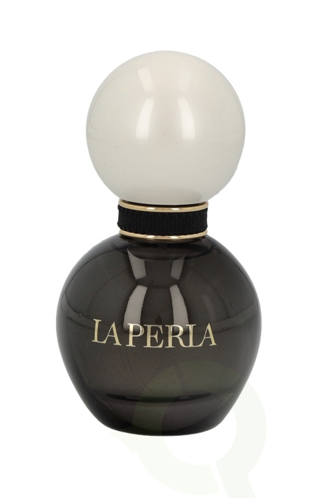 La Perla Signature Edp Spray 30 ml in de groep BEAUTY & HEALTH / Geuren & Parfum / Parfum / Unisex bij TP E-commerce Nordic AB (C35572)