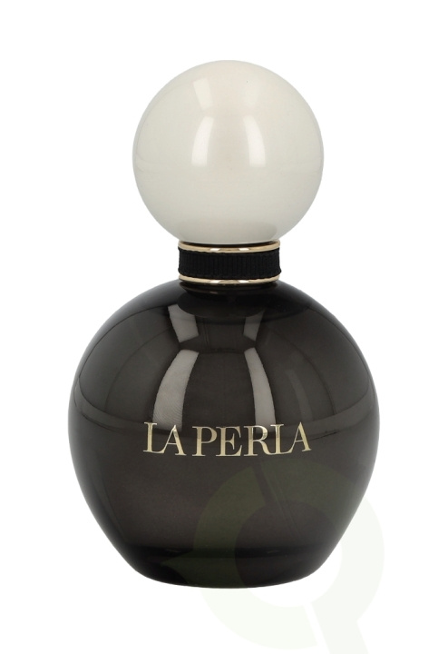 La Perla Signature Edp Spray 90 ml in de groep BEAUTY & HEALTH / Geuren & Parfum / Parfum / Parfum voor haar bij TP E-commerce Nordic AB (C35574)