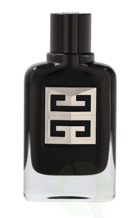 Givenchy Gentleman Society Edp Spray 60 ml in de groep BEAUTY & HEALTH / Geuren & Parfum / Parfum / Parfum voor hem bij TP E-commerce Nordic AB (C35579)