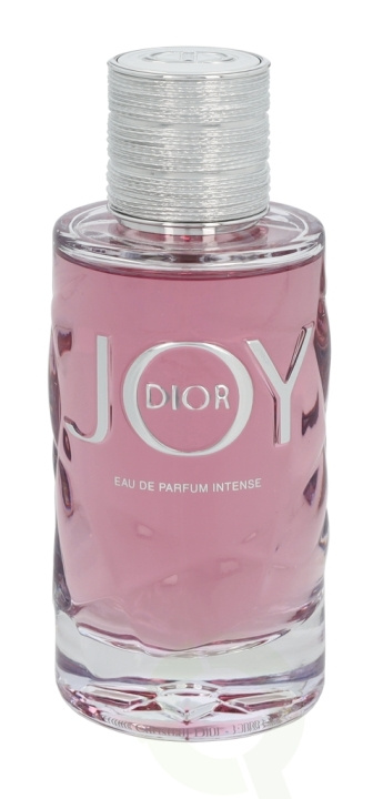 Dior Joy Intense Edp Spray 90 ml in de groep BEAUTY & HEALTH / Geuren & Parfum / Parfum / Parfum voor haar bij TP E-commerce Nordic AB (C35690)