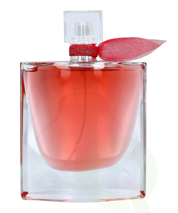 Lancome La Vie Est Belle Intensement Edp Spray 100 ml in de groep BEAUTY & HEALTH / Geuren & Parfum / Parfum / Parfum voor haar bij TP E-commerce Nordic AB (C35751)