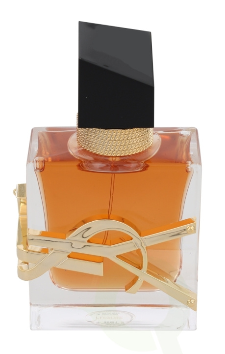 Yves Saint Laurent YSL Libre Intense Edp Spray 30 ml in de groep BEAUTY & HEALTH / Geuren & Parfum / Parfum / Parfum voor haar bij TP E-commerce Nordic AB (C35784)