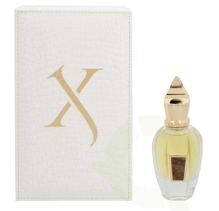 Xerjoff Richwood Edp Spray 50 ml in de groep BEAUTY & HEALTH / Geuren & Parfum / Parfum / Unisex bij TP E-commerce Nordic AB (C35967)