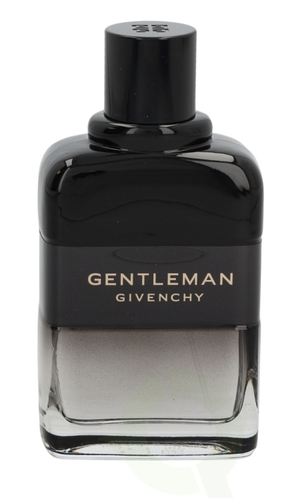 Givenchy Gentleman Boisee Edp Spray 100 ml in de groep BEAUTY & HEALTH / Geuren & Parfum / Parfum / Parfum voor hem bij TP E-commerce Nordic AB (C35992)