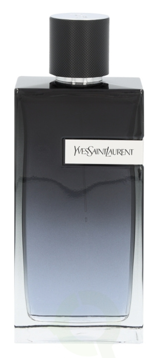 Yves Saint Laurent YSL Y For Men Edp Spray 200 ml in de groep BEAUTY & HEALTH / Geuren & Parfum / Parfum / Parfum voor hem bij TP E-commerce Nordic AB (C36072)