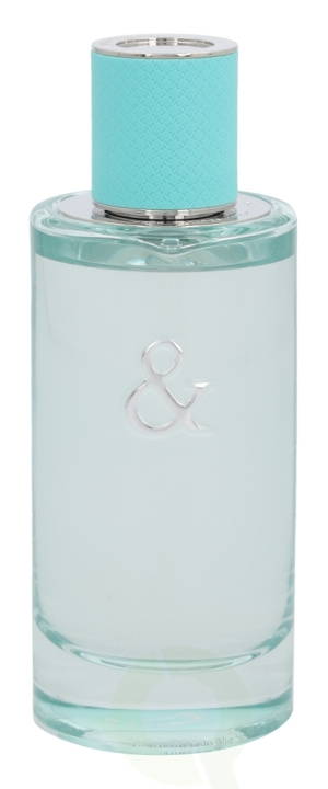 Tiffany & Co Love Her Edp Spray 90 ml in de groep BEAUTY & HEALTH / Geuren & Parfum / Parfum / Parfum voor haar bij TP E-commerce Nordic AB (C36140)