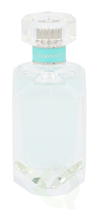 Tiffany & Co Edp Spray 75 ml in de groep BEAUTY & HEALTH / Geuren & Parfum / Parfum / Parfum voor haar bij TP E-commerce Nordic AB (C36154)