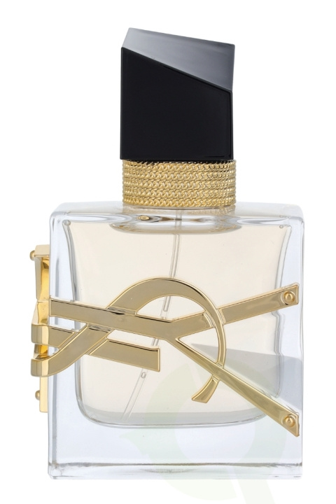 Yves Saint Laurent YSL Libre Edp Spray 30 ml in de groep BEAUTY & HEALTH / Geuren & Parfum / Parfum / Parfum voor haar bij TP E-commerce Nordic AB (C36252)