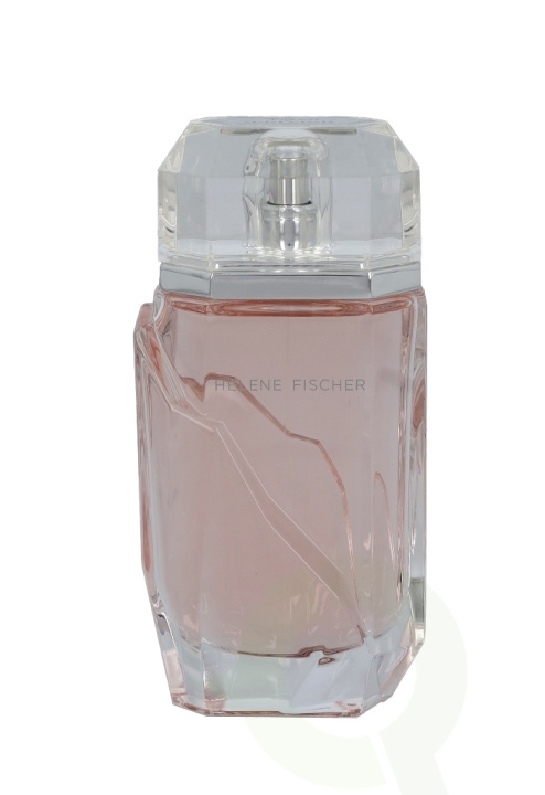 Helene Fischer That\'s Me Edp Spray 90 ml in de groep BEAUTY & HEALTH / Geuren & Parfum / Parfum / Parfum voor haar bij TP E-commerce Nordic AB (C36266)