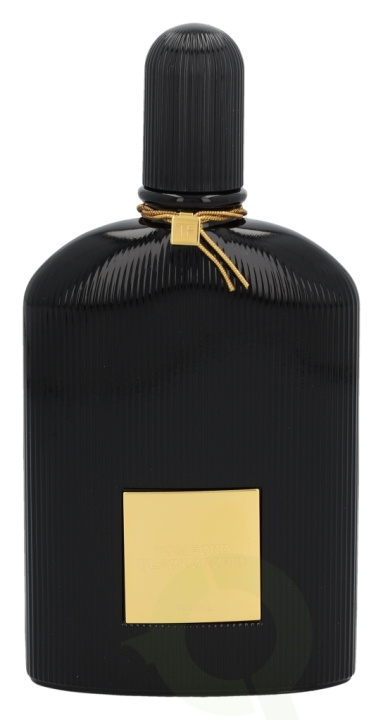 Tom Ford Black Orchid Edp Spray 100 ml in de groep BEAUTY & HEALTH / Geuren & Parfum / Parfum / Parfum voor haar bij TP E-commerce Nordic AB (C36333)