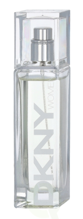 DKNY Women Edp Spray 30 ml in de groep BEAUTY & HEALTH / Geuren & Parfum / Parfum / Parfum voor haar bij TP E-commerce Nordic AB (C36366)