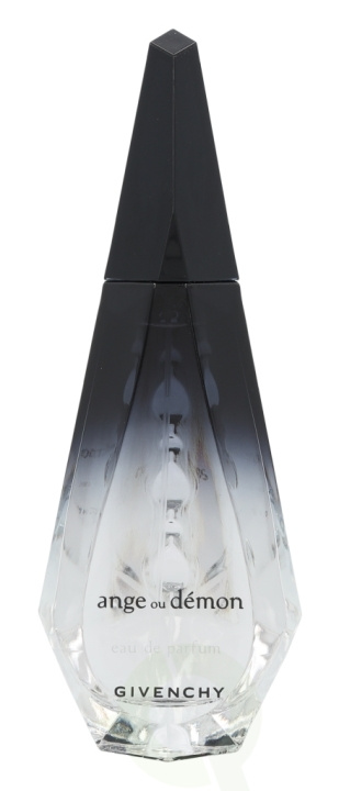 Givenchy Ange Ou Demon Edp Spray 100 ml in de groep BEAUTY & HEALTH / Geuren & Parfum / Parfum / Parfum voor haar bij TP E-commerce Nordic AB (C36385)