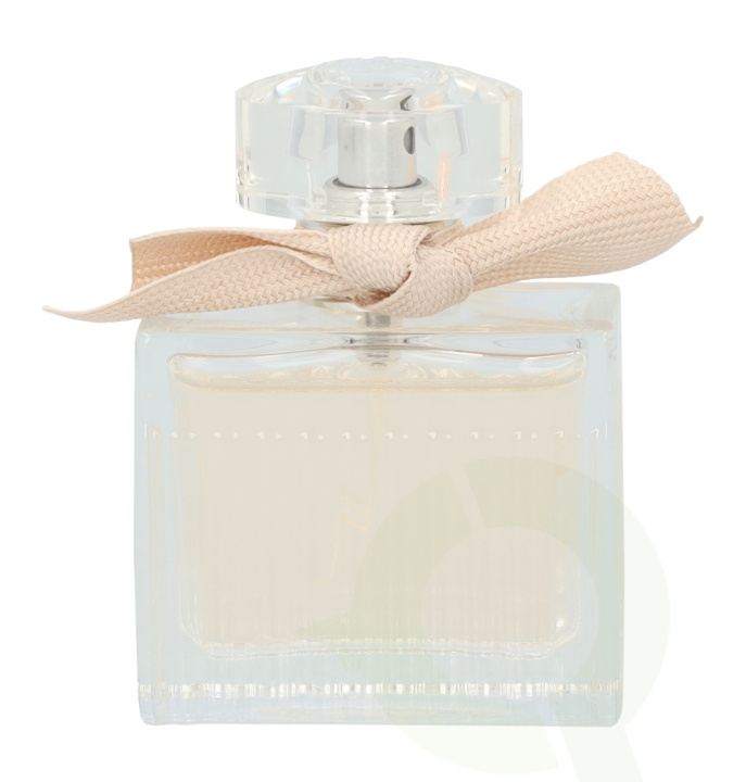 Chloe By Chloe Edp Spray 20 ml in de groep BEAUTY & HEALTH / Geuren & Parfum / Parfum / Parfum voor haar bij TP E-commerce Nordic AB (C36426)