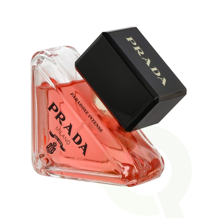 Prada Paradoxe Intense Edp Spray 30 ml in de groep BEAUTY & HEALTH / Geuren & Parfum / Parfum / Parfum voor haar bij TP E-commerce Nordic AB (C36440)