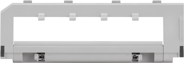 Roborock main brush case, white in de groep HUISHOUDEN & TUIN / Schoonmaakproducten / Stofzuigers & Accessoires / Accessoires / Reserveer tot robotdammsuiker bij TP E-commerce Nordic AB (C36498)