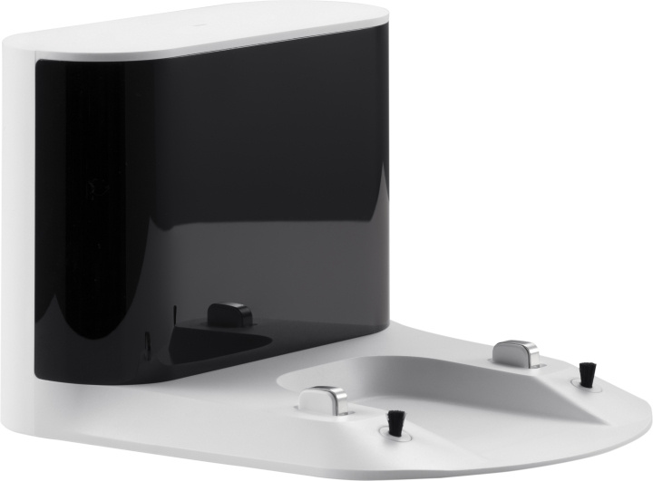 Roborock charging station, white in de groep HUISHOUDEN & TUIN / Schoonmaakproducten / Stofzuigers & Accessoires / Accessoires / Reserveer tot robotdammsuiker bij TP E-commerce Nordic AB (C36500)