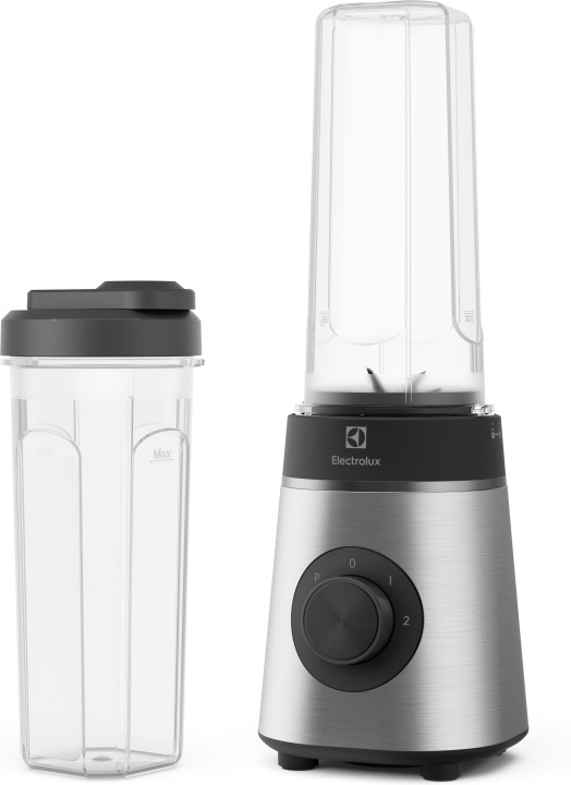 Electrolux E4SB1-4ST Create 4 Sport Blender in de groep HUISHOUDEN & TUIN / Huishoudelijke apparaten / Keukentools & -apparatuur / Mixers & Blenders bij TP E-commerce Nordic AB (C36529)