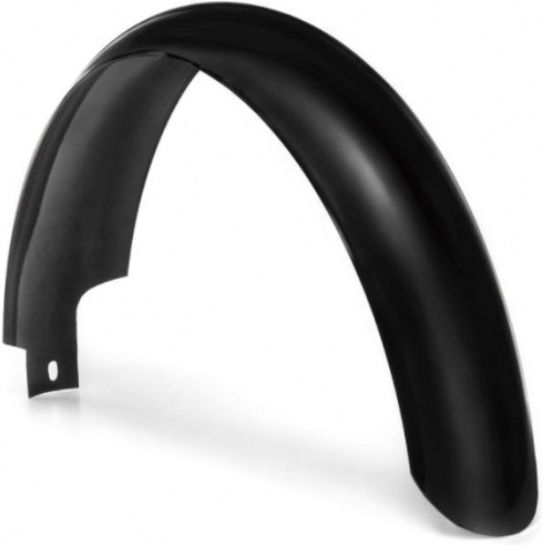 GZR by FG ​​fat lock fender set in de groep SPORT, VRIJE TIJD & HOBBY / Sportuitrusting / Fietsaccessoires / Overige fietsaccessoires bij TP E-commerce Nordic AB (C36629)