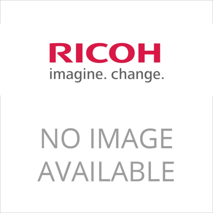 Ricoh Toner 408353 M C250 Cyan in de groep COMPUTERS & RANDAPPARATUUR / Printers & Accessoires / Inkt & Toner / Toner / Ricoh bij TP E-commerce Nordic AB (C37111)