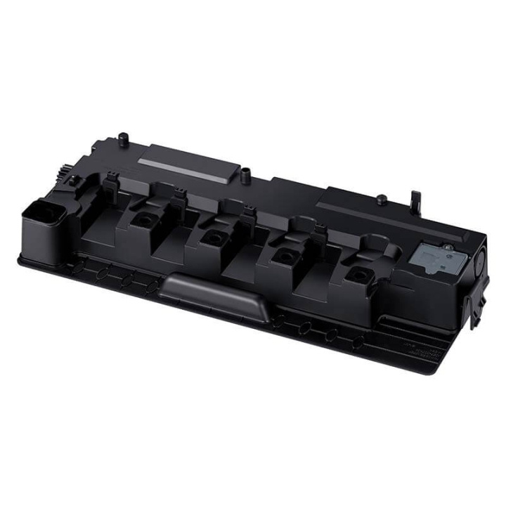 Samsung Resttonerbehållare SS701A CLT-W808 in de groep COMPUTERS & RANDAPPARATUUR / Printers & Accessoires / Inkt & Toner / Toner / Samsung bij TP E-commerce Nordic AB (C37270)