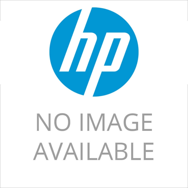 HP Toner CF461X 656X Cyan in de groep COMPUTERS & RANDAPPARATUUR / Printers & Accessoires / Inkt & Toner / Toner / HP bij TP E-commerce Nordic AB (C37593)