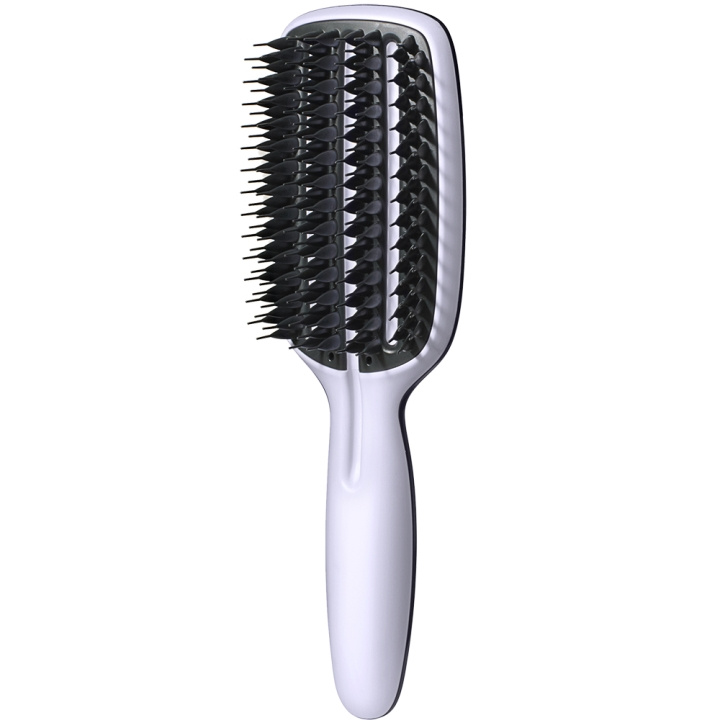 Tangle Teezer Blow-Styling Smoothing Tool Full Paddle in de groep BEAUTY & HEALTH / Haar & Styling / Haarborstels bij TP E-commerce Nordic AB (C37729)