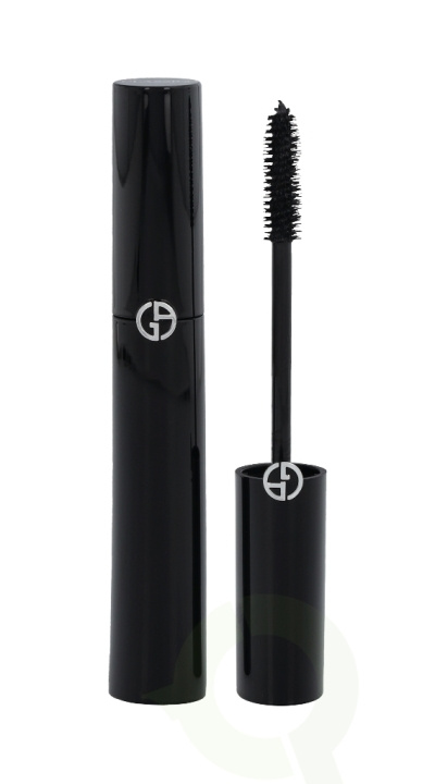 Armani Eyes To Kill Classico Mascara 10 ml #01/Length & volume in de groep BEAUTY & HEALTH / Makeup / Ogen & Wenkbrauwen / Mascara bij TP E-commerce Nordic AB (C40507)