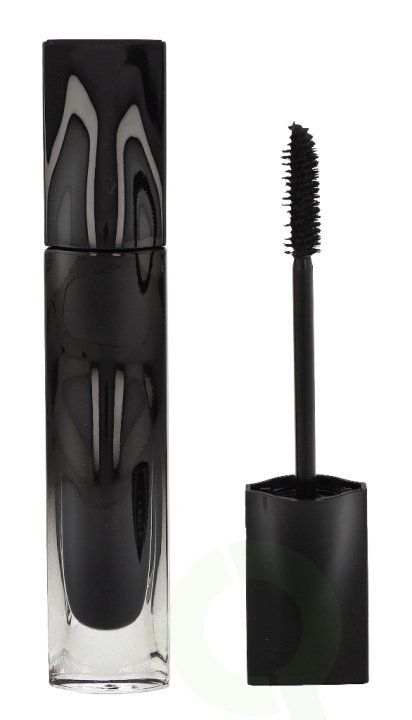 Lancome Le 8 Hypnose Mascara 8 ml #1Black in de groep BEAUTY & HEALTH / Makeup / Ogen & Wenkbrauwen / Mascara bij TP E-commerce Nordic AB (C40674)