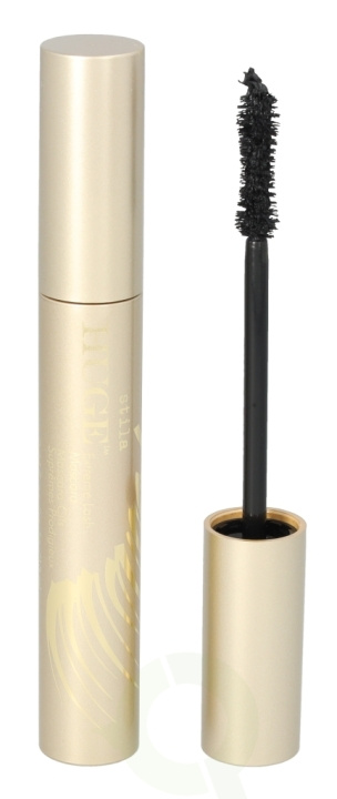 Stila Huge Extreme Lash Mascara 13 ml Black in de groep BEAUTY & HEALTH / Makeup / Ogen & Wenkbrauwen / Mascara bij TP E-commerce Nordic AB (C40769)