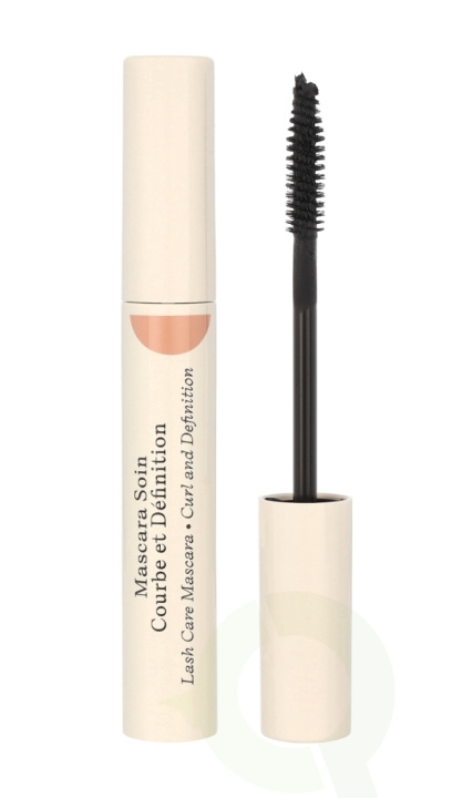 Embryolisse Lash Care Mascara 8 ml Black in de groep BEAUTY & HEALTH / Makeup / Ogen & Wenkbrauwen / Mascara bij TP E-commerce Nordic AB (C40803)