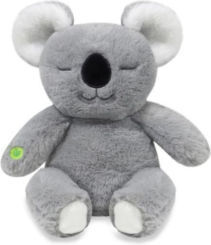 Hunter Products Breathing Meditation Buddy -pehmolelu in de groep SPEELGOED, KINDER- & BABYPRODUCTEN / Babyspeelgoed / Knuffels bij TP E-commerce Nordic AB (C41087)