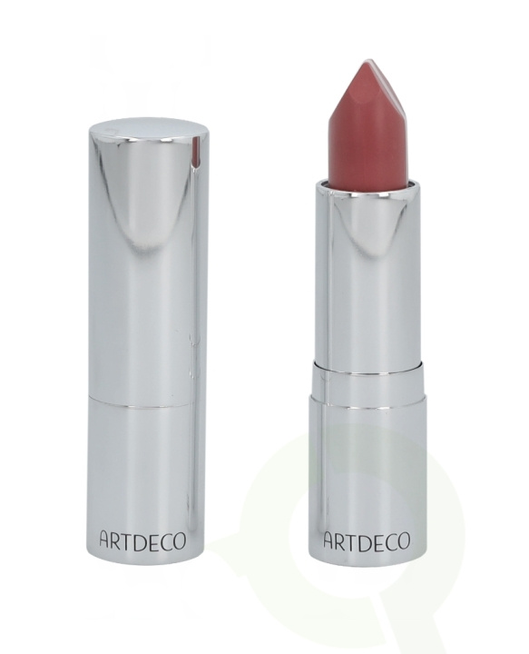 Artdeco Hydra Care Lipstick 3.5 gr #20 Rose Oasis in de groep BEAUTY & HEALTH / Makeup / Lippen / Lippenstift bij TP E-commerce Nordic AB (C41151)