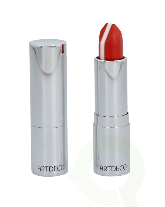 Artdeco Hydra Care Lipstick 3.5 gr #30 Apricot Oasis in de groep BEAUTY & HEALTH / Makeup / Lippen / Lippenstift bij TP E-commerce Nordic AB (C41152)