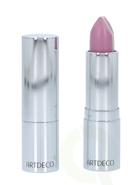 Artdeco Hydra Care Lipstick 3.5 gr #02 Charming Oasis in de groep BEAUTY & HEALTH / Makeup / Lippen / Lippenstift bij TP E-commerce Nordic AB (C41153)