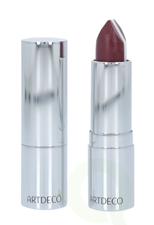 Artdeco Hydra Care Lipstick 3.5 gr #06 Precious Oasis in de groep BEAUTY & HEALTH / Makeup / Lippen / Lippenstift bij TP E-commerce Nordic AB (C41155)