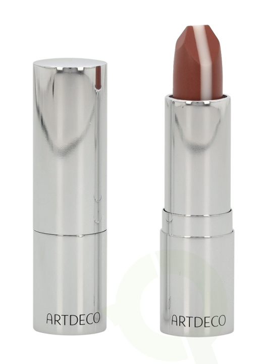 Artdeco Hydra Care Lipstick 3.5 gr #46 Relaxing Oasis in de groep BEAUTY & HEALTH / Makeup / Lippen / Lippenstift bij TP E-commerce Nordic AB (C41156)