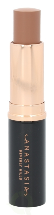 Anastasia Beverly Hills Stick Foundation 9 gr Mink in de groep BEAUTY & HEALTH / Makeup / Make-up gezicht / Foundation bij TP E-commerce Nordic AB (C41183)