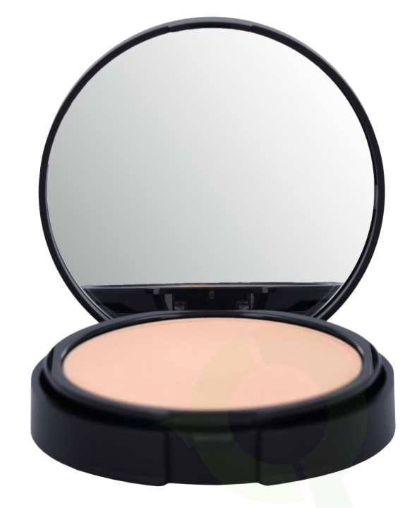 BareMinerals BarePro Performance Wear Powder Foundation 8 gr 16Hr Fair 15 Neutral in de groep BEAUTY & HEALTH / Makeup / Make-up gezicht / Foundation bij TP E-commerce Nordic AB (C41281)