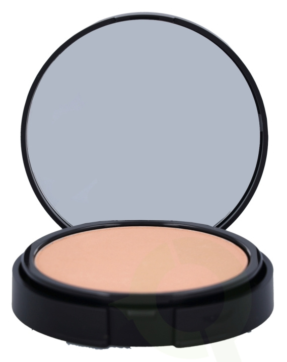 BareMinerals BarePro Performance Wear Powder Foundation 8 gr 16Hr/#25 Light Neutral in de groep BEAUTY & HEALTH / Makeup / Make-up gezicht / Foundation bij TP E-commerce Nordic AB (C41282)