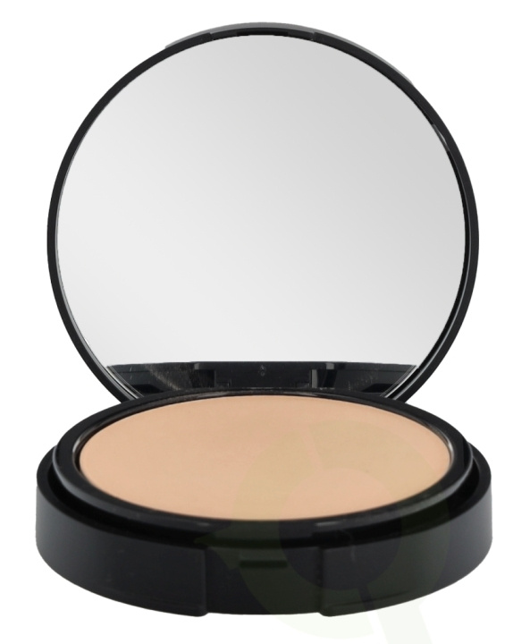 BareMinerals BarePro Performance Wear Powder Foundation 8 gr Light #22 Cool in de groep BEAUTY & HEALTH / Makeup / Make-up gezicht / Foundation bij TP E-commerce Nordic AB (C41284)