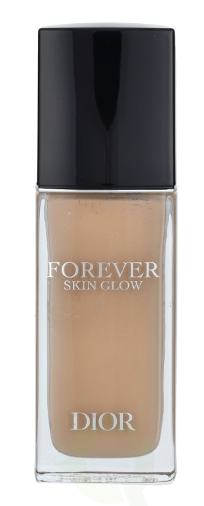 Christian Dior Dior Forever Skin Glow 24H Wear Radiant Foundation SPF20 30 ml #1.5N Neutral/Glow in de groep BEAUTY & HEALTH / Makeup / Make-up gezicht / Foundation bij TP E-commerce Nordic AB (C41321)