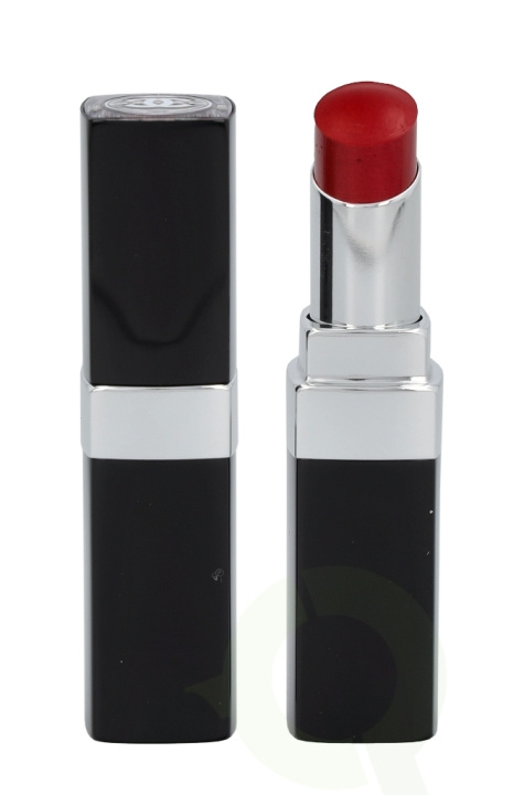 Chanel Rouge Coco Bloom Plumping Lipstick 3 gr #140 Alive in de groep BEAUTY & HEALTH / Makeup / Lippen / Lippenstift bij TP E-commerce Nordic AB (C41333)